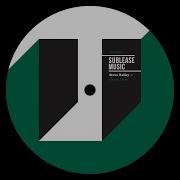 Steve Kelley Colour Original Mix
