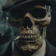 The Men In The Dark