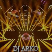 Dj Nro Armenian Mix 2022