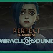 Miracle Of Sound