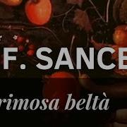 Lagrimosa Belta