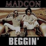 Beggin Flac