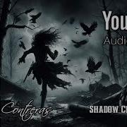 Jimena Contreras Shadow Chase