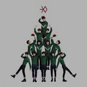 First Snow Exo