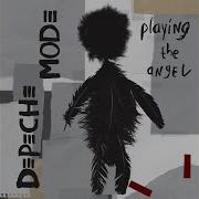 Depeche Mode Newborn Remix