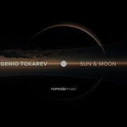 Sun Moon Nomads Music