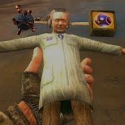 Сахаров Да Да