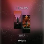 Enza I Know