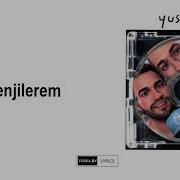Men Menlik Basymy Aylaya
