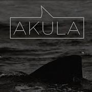Xpert Akula