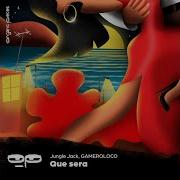 Jungle Jack Un Sueno