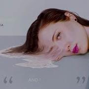 Alice Merton Mania