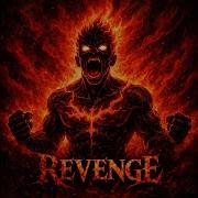Revenge Over Slowed