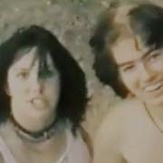 Johnny B Goode Nofx