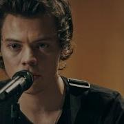 Harry Styles Two Ghosts