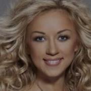 Веснянка Муз И Сл Лозинской