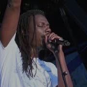 Kenyatta Hill