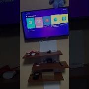 8T C60Bw1 Youtube