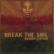 Bambu Station Dem Say So