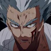 Best Of Garou