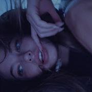 Beautiful Liar Speed Up