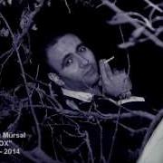 Anar Mursel Yox Yeni 2014