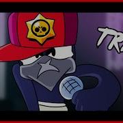 Brawl Stars Crow Song