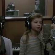 3 Подружки