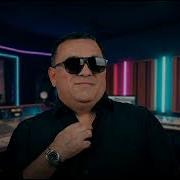 Spitakci Hayko Akh Karotov Yesaian Beats 2026