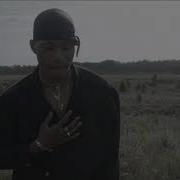 Jamie S Sin Night Lovell