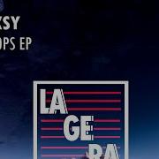 Orla Original Mix Naksy
