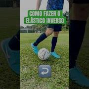 Como Dar Elastico Eubera