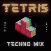 Miyuki Tetris Techno Mix