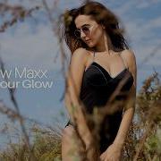 Andrew Maxx Quiet Hour Glow