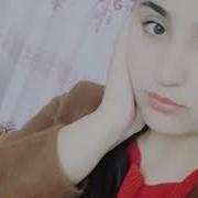 Fotimahon