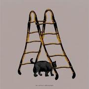 Raise The Bar