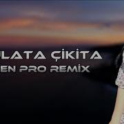 Elsen Pro Çikida