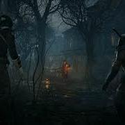 Воин Ветра Минусовка Скачать