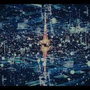 Dova Syndrome 稿屋 隆