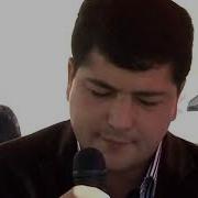 Ahmet Bagtyyar