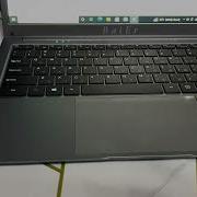 Y96