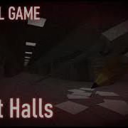 Fpe S Night Soundtrack