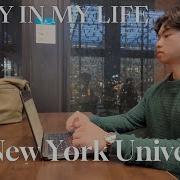 Nyu