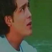 Alo Gul Dana Dana