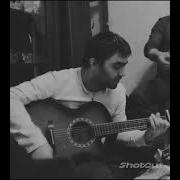 Некруз Мамадамонов Тоза Тоза