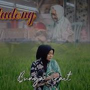 Bunga Sirait