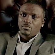 Akon So Blue