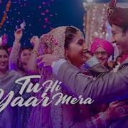Tu Hiyaara Mera