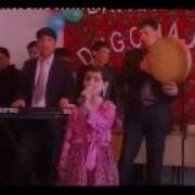 Кузимни Нури Онамдир Ирода Сафаева Минус