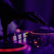 St Tropez Grooves Original Mix Bab Jaques